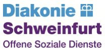 Logo Diakonie SW