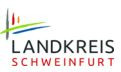 Landkreis Schweinfurt